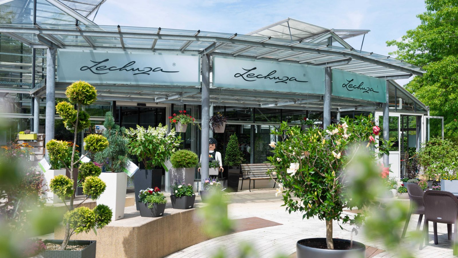 230714 LECHUZA Stores Bearbeitet 4 min
