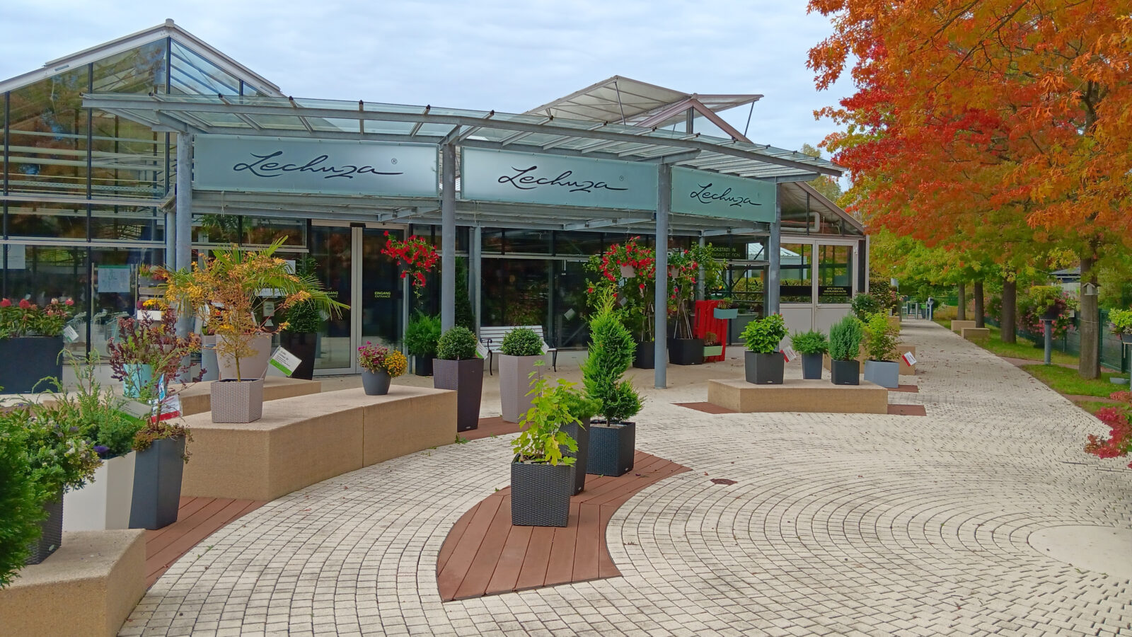 Header 132557 Herbst