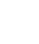 Horst Brandstätter Group