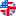 Flag EN